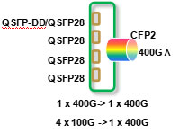 Function-Structure.jpg