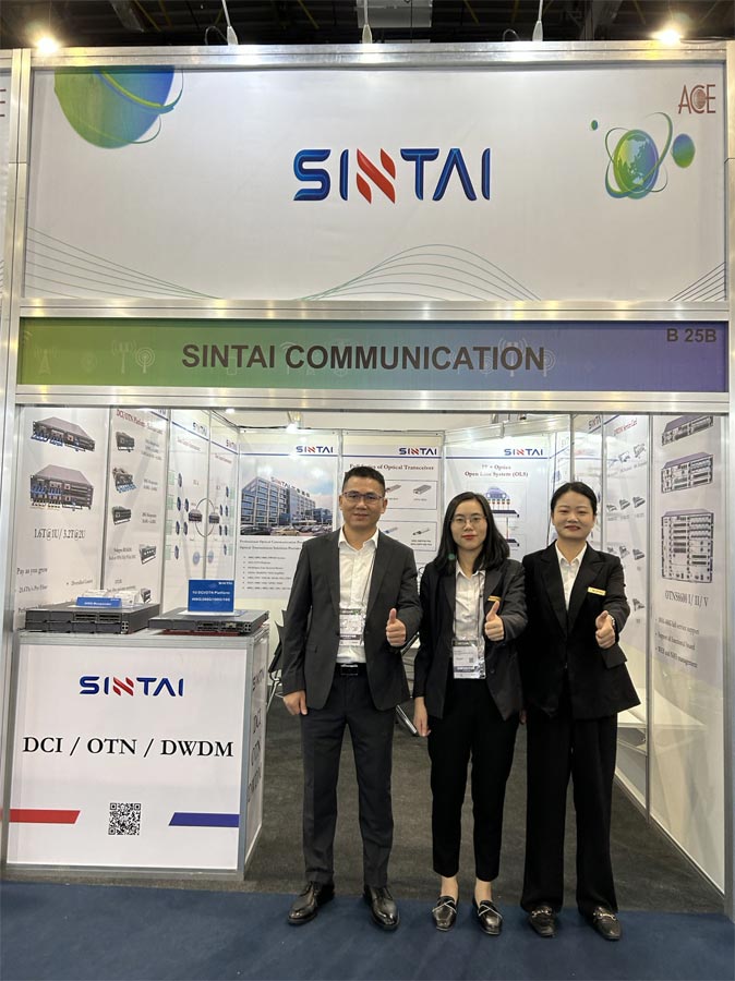 Sintai-Exhibition-in-NETCOM2023-1.jpg