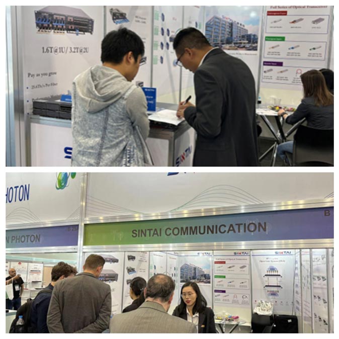 Sintai-Exhibition-in-NETCOM2023-2.jpg