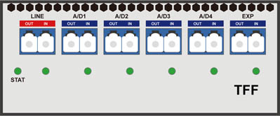 4_Channel_MUX_DEMUX_Card_TFF-1.jpg