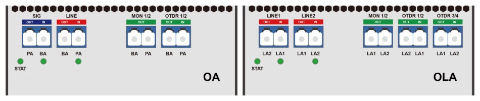 Structure-1.jpg