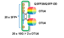 Function_structure-1.png