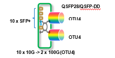 Function_structure-2.png