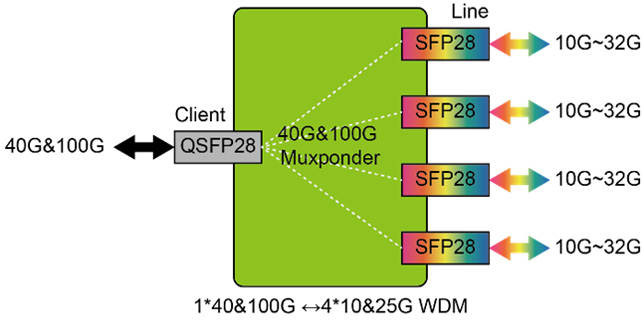 100G-Noncoherent-DWDM-Transponder-Functional-Structure.jpg