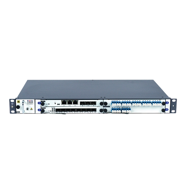 1U Platform