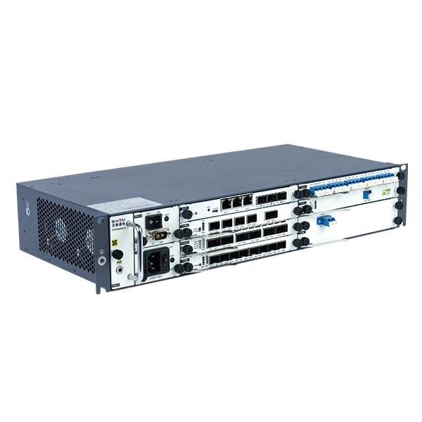 2u equipment2