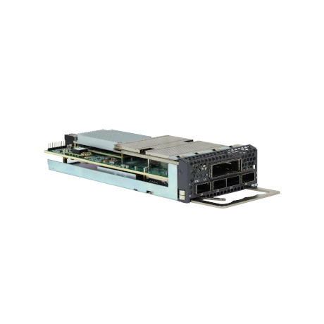DCI/OTN Muxponder