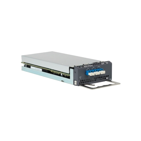 DCI/OTN Optical Unit