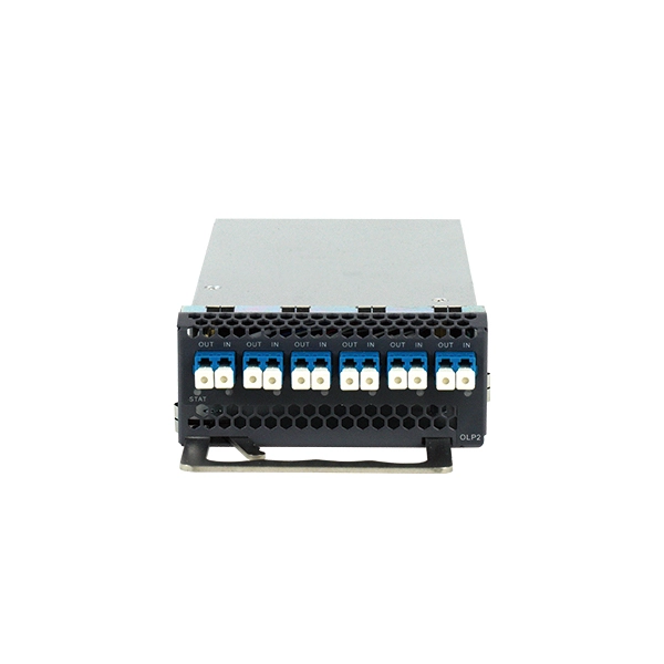 olp 2