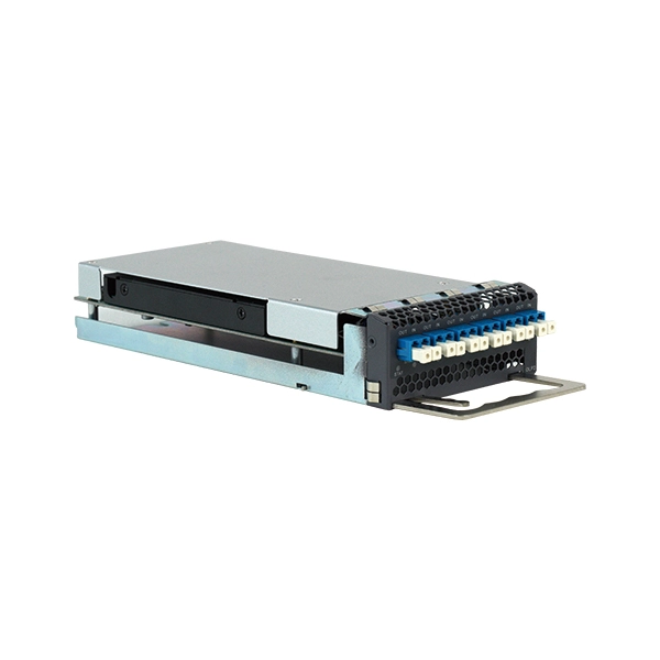 Optical Protection