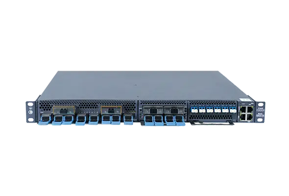 DCI/OTN Platform