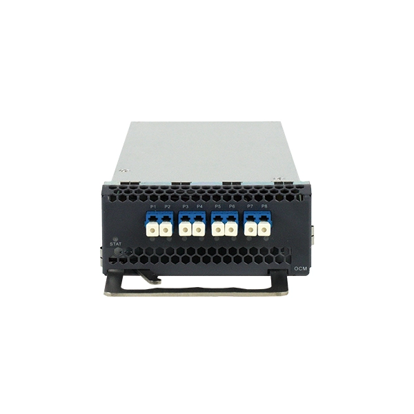 ocm 2