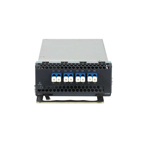 otdr 2