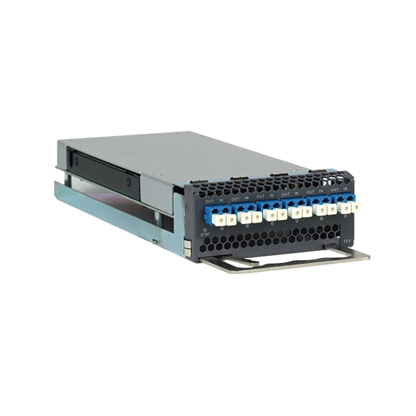 Plug-in OADM