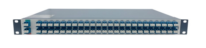 48CH_Integrated_MuxDemux_01.png
