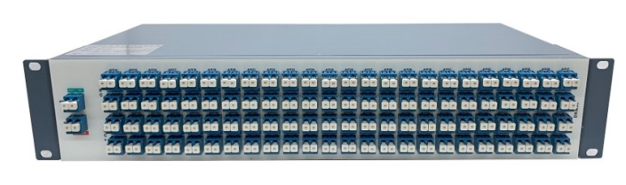 96CH_Integrated_MuxDemux_01.png