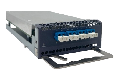 Channel_Monitoring_(OCM)_01.png
