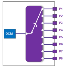 Channel_Monitoring_(OCM)_02.png