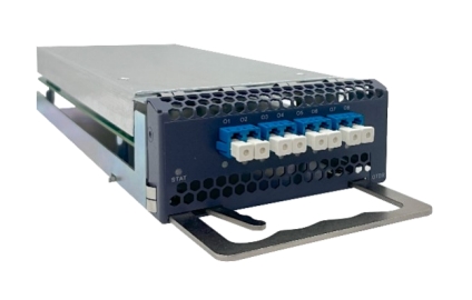 Fiber_Monitoring_(OTDR)_01.png