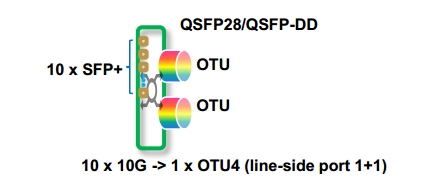 Function_Structure_02.png