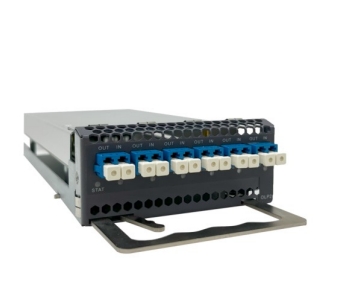 OLP_optical_protection_card_View_01.png