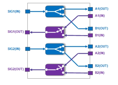 OLP_optical_protection_card_View_02.png