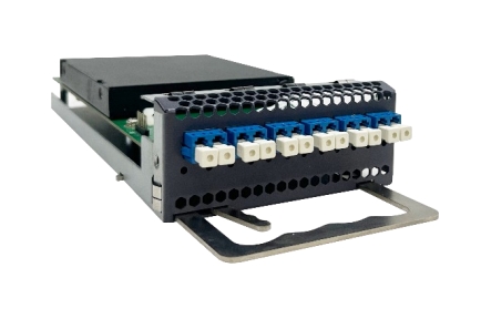 Plug-in_MuxDemux_01.png