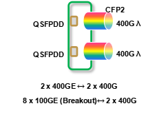 Structure.png