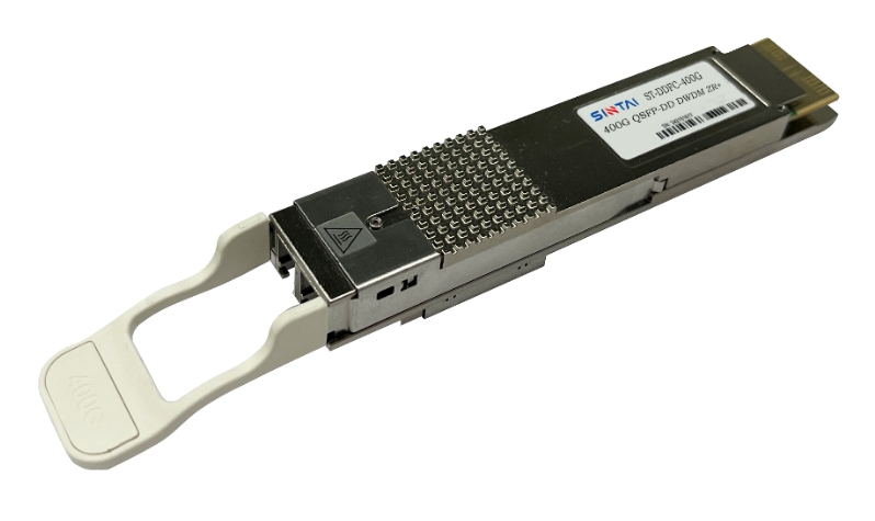 openzr-2.0-standard-released,-multi-vendor-interoperability-becomes-the-new-baseline-for-optical-networks.jpg