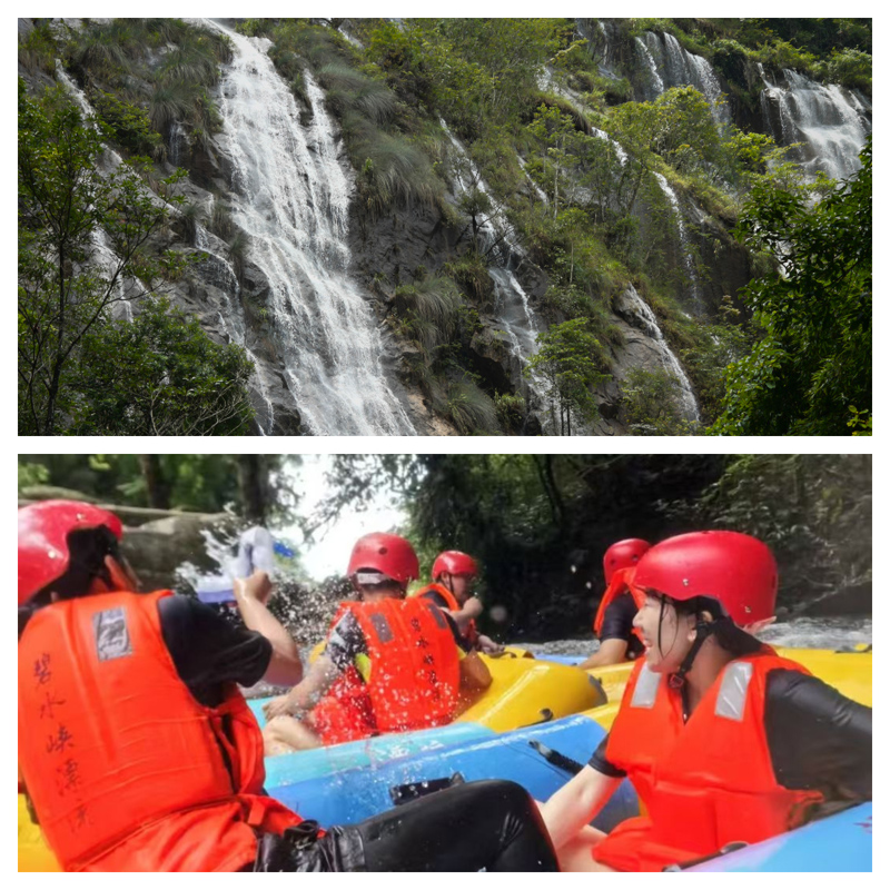 Sintai-team-building_1-02.jpg