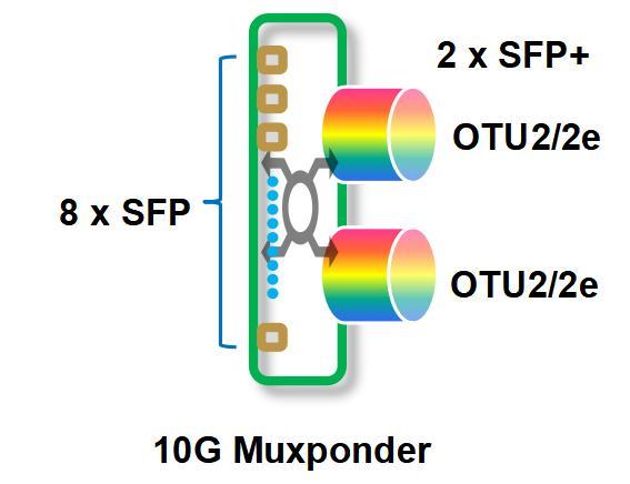 10g-muxponder-8-2.5-any-function-structure.jpg 10g-muxponder-8-2.5-any-function-structure.jpg