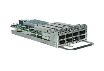 4x400G→4x400G（QSFP-DD）