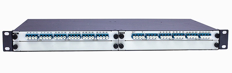 CWDM-Add-and-Drop-Mux-Demux-Diagram.jpg