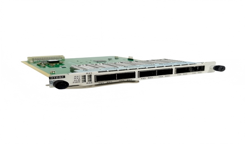 Bridging Distance and Connectivity Challenges with Optical Repeaters and OEO Converters