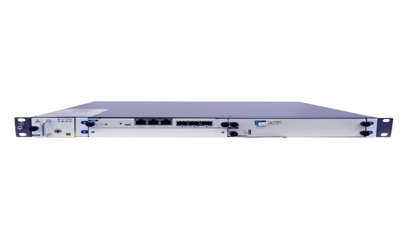 Optical Amplifier Modules: Enabling Flexible and Reliable Fiber Network Expansion